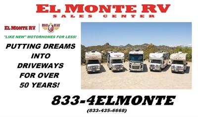 2024 Forest River Sunseeker 2150SLE   - Photo 2 - Santa Fe Springs, CA 90670