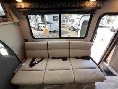2024 Gulf Stream Conquest 6280   - Photo 15 - Dublin, CA 94568
