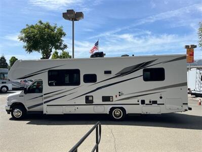 2024 Gulf Stream Conquest 6280   - Photo 8 - Dublin, CA 94568