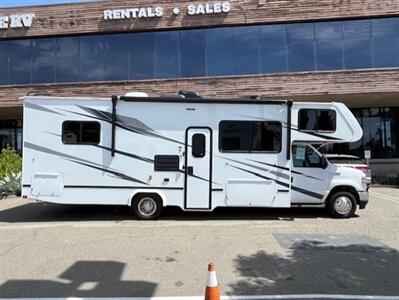 2024 Gulf Stream Conquest 6280   - Photo 4 - Dublin, CA 94568