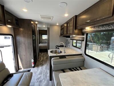 2024 Gulf Stream Conquest 6280   - Photo 16 - Dublin, CA 94568