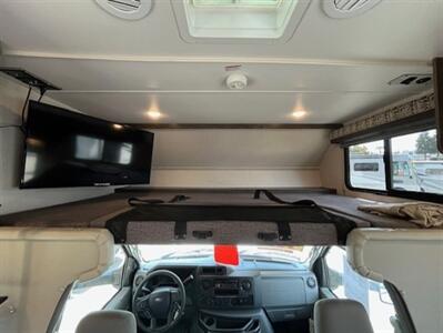 2024 Gulf Stream Conquest 6280   - Photo 17 - Dublin, CA 94568