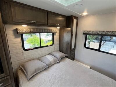 2024 Gulf Stream Conquest 6280   - Photo 21 - Dublin, CA 94568