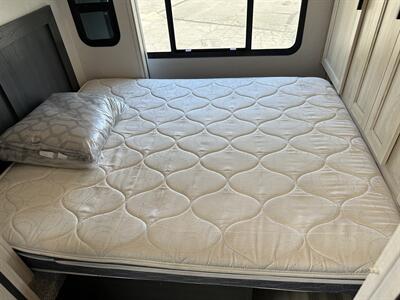 2024 Forest River Sunseeker 3010DS   - Photo 11 - Las Vegas, NV 89121