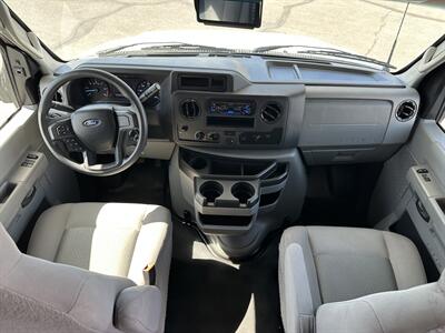 2024 Forest River Sunseeker 3010DS   - Photo 13 - Las Vegas, NV 89121