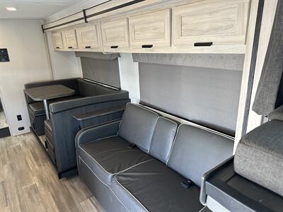 2024 Forest River Sunseeker 3010DS   - Photo 8 - Las Vegas, NV 89121