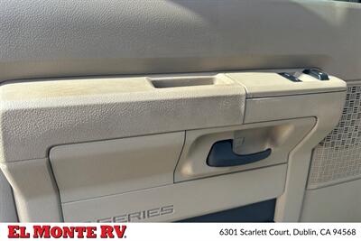 2018 Coachmen Leprechaun 271QB   - Photo 11 - Dublin, CA 94568