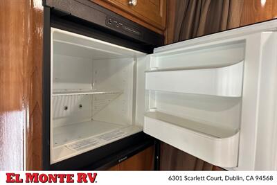 2018 Coachmen Leprechaun 271QB   - Photo 26 - Dublin, CA 94568