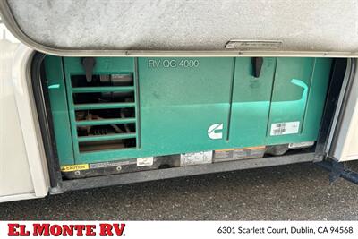 2018 Coachmen Leprechaun 271QB   - Photo 10 - Dublin, CA 94568