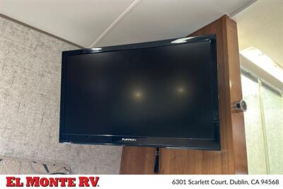 2018 Coachmen Leprechaun 271QB   - Photo 37 - Dublin, CA 94568