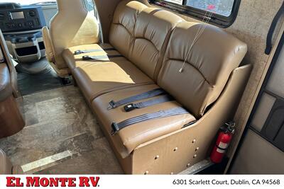 2018 Coachmen Leprechaun 271QB   - Photo 15 - Dublin, CA 94568