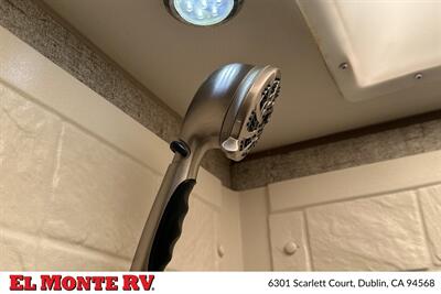 2018 Coachmen Leprechaun 271QB   - Photo 34 - Dublin, CA 94568