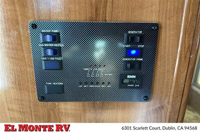 2018 Coachmen Leprechaun 271QB   - Photo 40 - Dublin, CA 94568