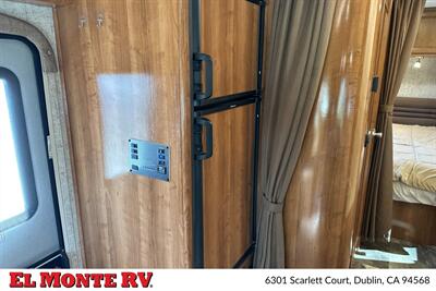 2018 Coachmen Leprechaun 271QB   - Photo 27 - Dublin, CA 94568