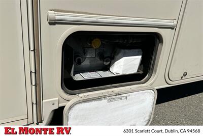 2018 Coachmen Leprechaun 271QB   - Photo 49 - Dublin, CA 94568