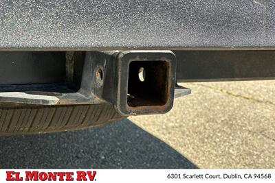 2018 Coachmen Leprechaun 271QB   - Photo 5 - Dublin, CA 94568