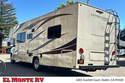 2018 Coachmen Leprechaun 271QB   - Photo 6 - Dublin, CA 94568