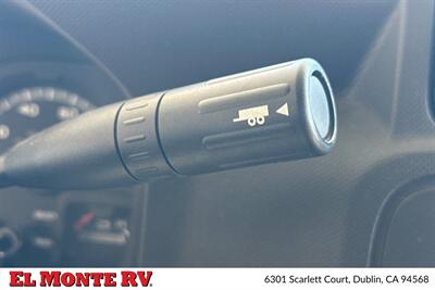 2018 Coachmen Leprechaun 271QB   - Photo 44 - Dublin, CA 94568