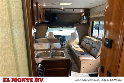 2018 Coachmen Leprechaun 271QB   - Photo 38 - Dublin, CA 94568