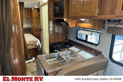 2018 Coachmen Leprechaun 271QB   - Photo 18 - Dublin, CA 94568