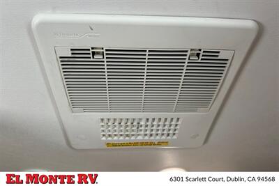 2018 Coachmen Leprechaun 271QB   - Photo 47 - Dublin, CA 94568