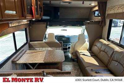 2018 Coachmen Leprechaun 271QB   - Photo 39 - Dublin, CA 94568