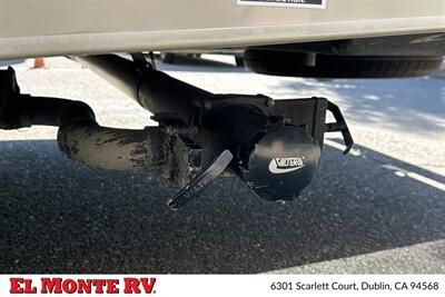 2018 Coachmen Leprechaun 271QB   - Photo 51 - Dublin, CA 94568