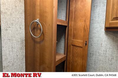 2018 Coachmen Leprechaun 271QB   - Photo 30 - Dublin, CA 94568