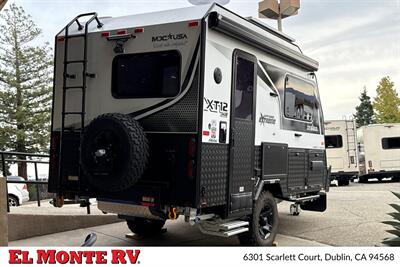 2026 MDC XT12HR OGE XT12HR OGE   - Photo 2 - Dublin, CA 94568