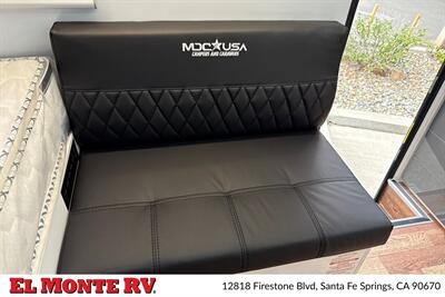 2026 MDC XT12HR EXTREME 18FT - Photo 22 - Santa Fe Springs, CA 90670