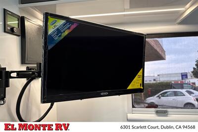 2026 MDC XT12HR OGE XT12HR OGE   - Photo 12 - Dublin, CA 94568