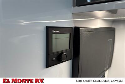 2026 MDC XT12HR OGE XT12HR OGE   - Photo 19 - Dublin, CA 94568