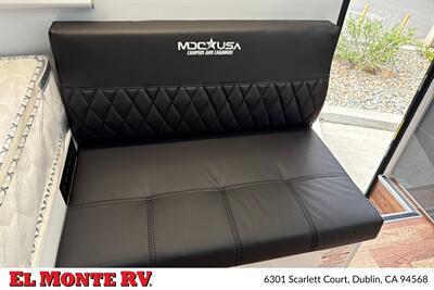 2026 MDC XT12HR OGE XT12HR OGE   - Photo 22 - Dublin, CA 94568