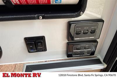 2026 MDC XT12HR EXTREME 18FT - Photo 23 - Santa Fe Springs, CA 90670