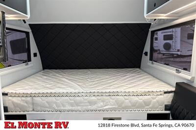 2026 MDC XT12HR EXTREME 18FT - Photo 13 - Santa Fe Springs, CA 90670
