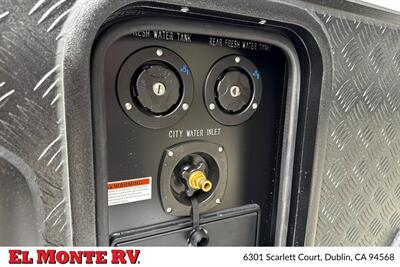 2026 MDC XT12HR OGE XT12HR OGE   - Photo 24 - Dublin, CA 94568