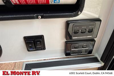 2026 MDC XT12HR OGE XT12HR OGE   - Photo 23 - Dublin, CA 94568