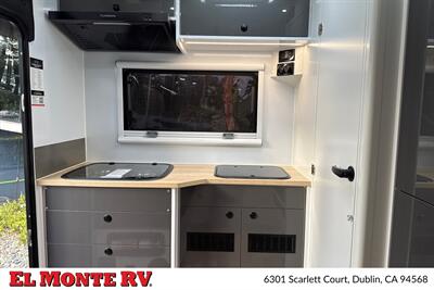 2026 MDC XT12HR OGE XT12HR OGE   - Photo 21 - Dublin, CA 94568