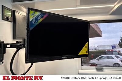 2026 MDC XT12HR EXTREME 18FT - Photo 12 - Santa Fe Springs, CA 90670