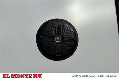 2026 MDC XT12HR OGE XT12HR OGE   - Photo 29 - Dublin, CA 94568