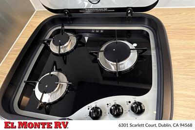 2026 MDC XT12HR OGE XT12HR OGE   - Photo 9 - Dublin, CA 94568