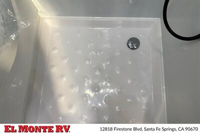 2026 MDC XT12HR EXTREME 18FT - Photo 16 - Santa Fe Springs, CA 90670