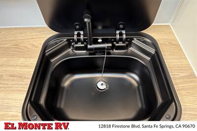 2026 MDC XT12HR EXTREME 18FT - Photo 8 - Santa Fe Springs, CA 90670