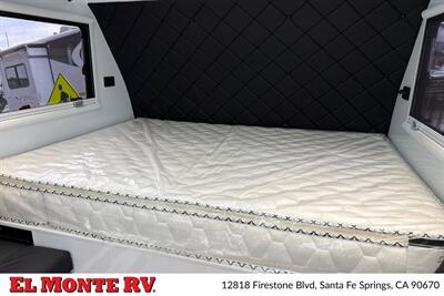 2026 MDC XT12HR EXTREME 18FT - Photo 18 - Santa Fe Springs, CA 90670