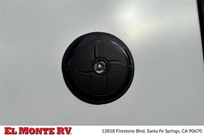 2026 MDC XT12HR EXTREME 18FT - Photo 29 - Santa Fe Springs, CA 90670