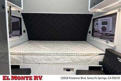 2026 MDC XT12HR EXTREME 18FT - Photo 20 - Santa Fe Springs, CA 90670
