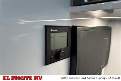 2026 MDC XT12HR EXTREME 18FT - Photo 19 - Santa Fe Springs, CA 90670
