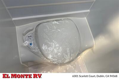 2026 MDC XT12HR OGE XT12HR OGE   - Photo 15 - Dublin, CA 94568