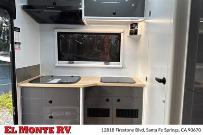 2026 MDC XT12HR EXTREME 18FT - Photo 21 - Santa Fe Springs, CA 90670