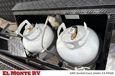 2026 MDC XT12HR OGE XT12HR OGE   - Photo 28 - Dublin, CA 94568